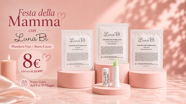 Festa della Mamma
