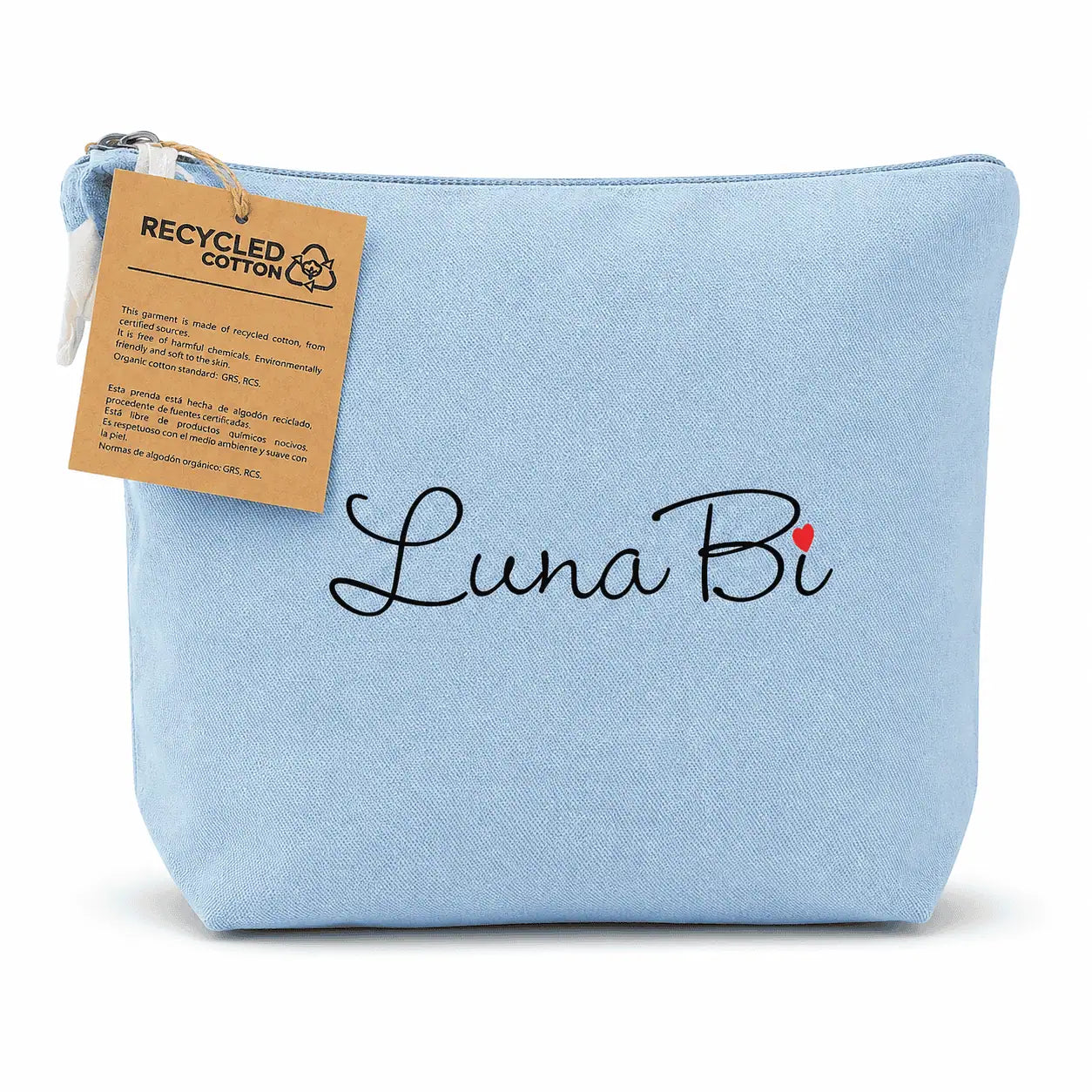 Kit Abbronzatura Gold
